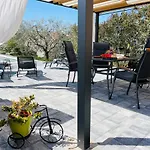 House Tesser With Pool