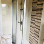 Tatil Evi House Tesser With Pool Galižana