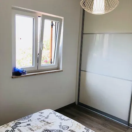 Ferienhaus House Tesser With Pool Galižana